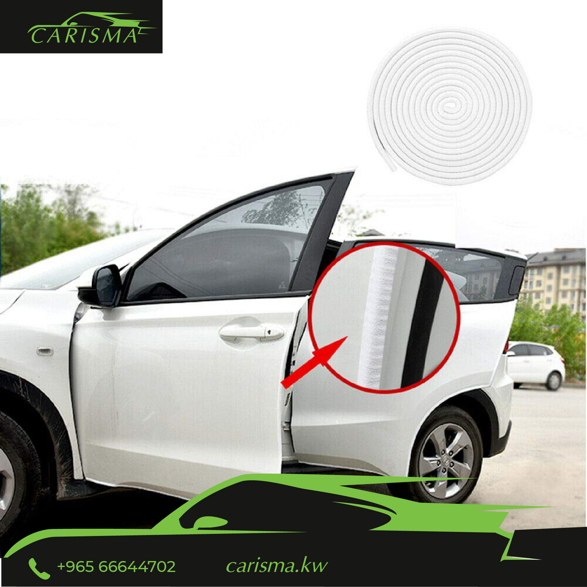 car-door-edge-protection-carismakw