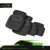 C880 Packy Poda Car Mats