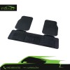 613 Packy Poda Car Mats