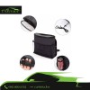 Thermal Insulation Car Pack Storage Bag