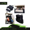Thermal Insulation Car Pack Storage Bag