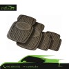 C880 Packy Poda Car Mats