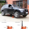 Electric Hydraulic Jack