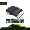 Thermal Insulation Car Pack Storage Bag