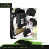 Thermal Insulation Car Pack Storage Bag