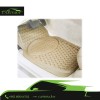 C880 Packy Poda Car Mats