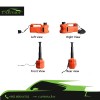 Electric Hydraulic Jack