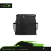 Thermal Insulation Car Pack Storage Bag