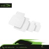 604 Packy Poda Car Mats