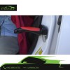 Car Door Handle Support