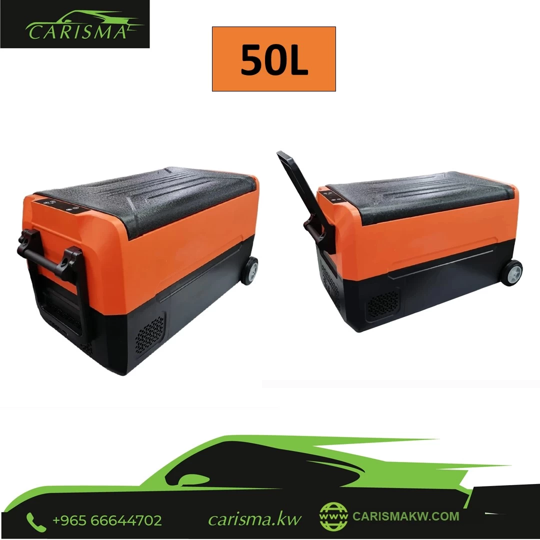 50l-refrigerator-for-car-home-12-24v_xlv