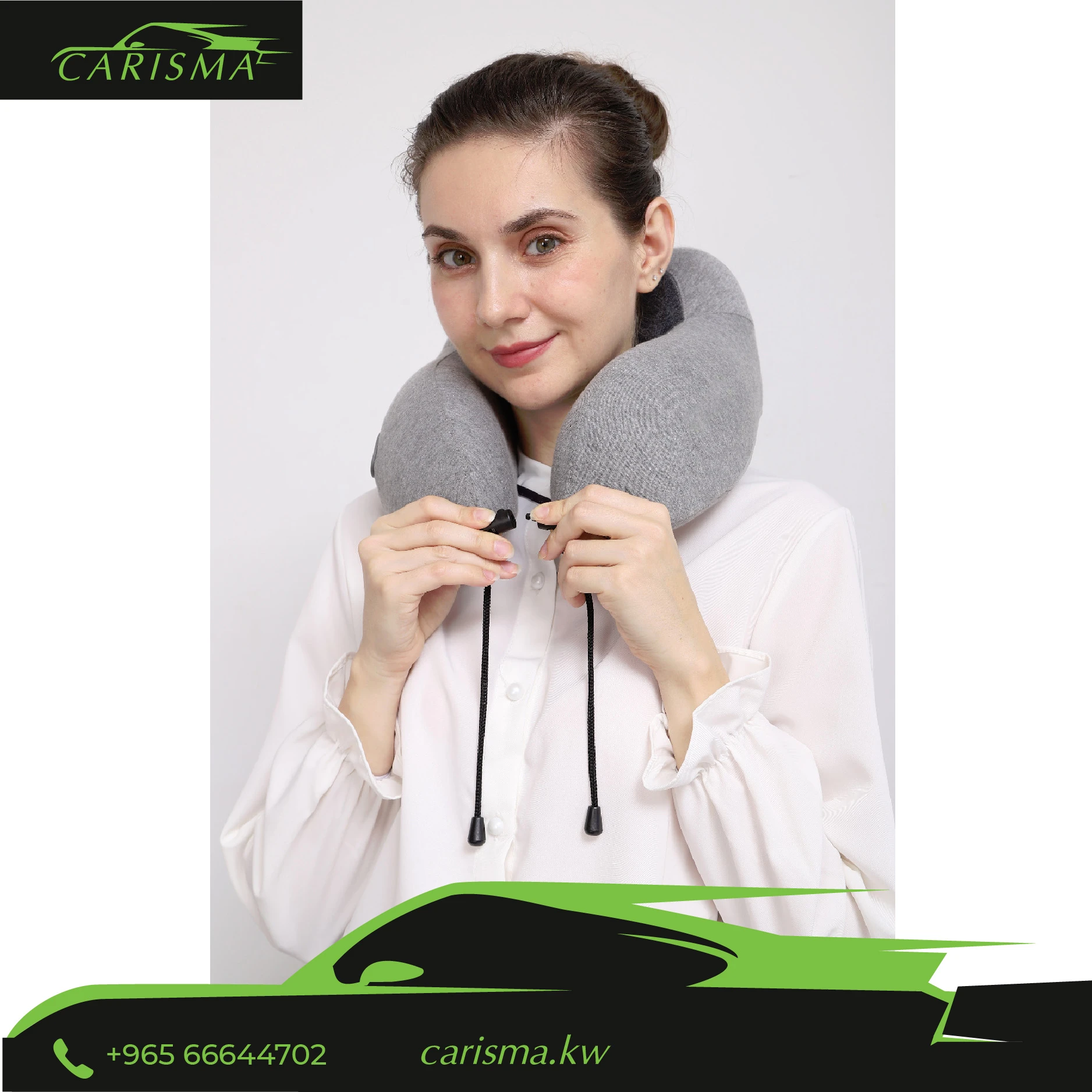 Multipurpose Massager