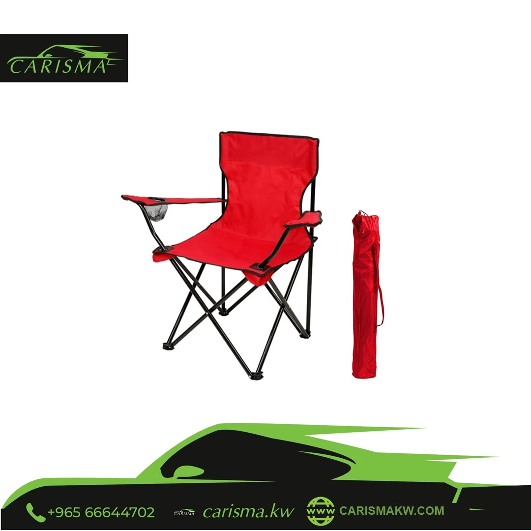 Camping Chair