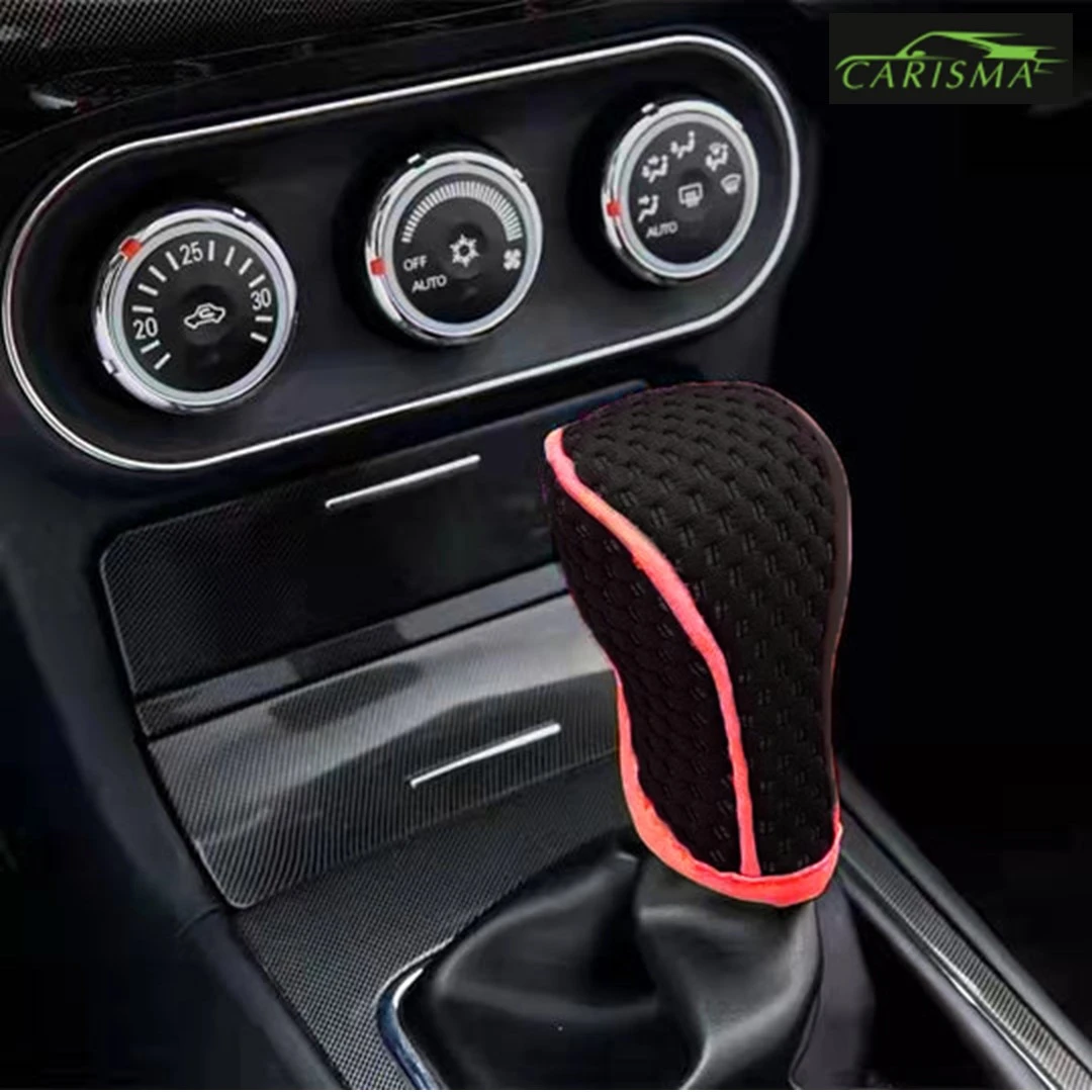Gear Knobs Model 1